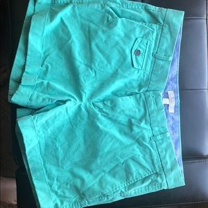 Banana Republic Shorts